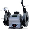 Заточный станок RockForce RF-HBG825L