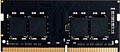 Оперативная память ASUSTOR 16ГБ DDR4 SODIMM AS-16GD4