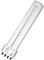 Люминесцентная лампа Osram Dulux S/E 2G7 11 Вт 4000 К