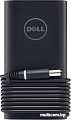 Сетевое зарядное Dell 450-ABFS