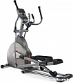 Эллиптический тренажер Horizon Fitness Elite E4000