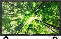 Телевизор StarWind SW-LED32SA302