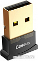 Bluetooth адаптер Baseus CCALL-BT01