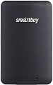 Внешний накопитель Smart Buy S3 SB256GB-S3BS-18SU30 256GB (черный/серебристый)