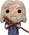 Фигурка Funko POP! Movies LOTR/Hobbit Gandalf (443) 13550