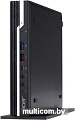 Компактный компьютер Acer Veriton N4670G DT.VTZER.00Y
