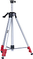 Штатив для измерительных приборов Fubag Tripod 150 на шипах 41189