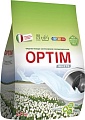 Стиральный порошок OPTIM White (2.4 кг)