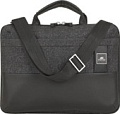 Сумка Rivacase Lantau 8823