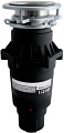 Измельчитель пищевых отходов Bone Crusher BC 810-SL