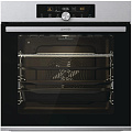 Электрический духовой шкаф Gorenje BPS6747A06X