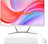 Моноблок Teclast K24 Air 12450H16G512KL