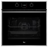 Духовой шкаф TEKA WISH Maestro HLB 850 STAINLESS STEEL (41560290)