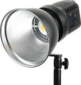 Лампа Falcon Eyes Studio LED Cob 120 BP