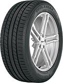 Автомобильные шины Yokohama Geolandar CV G058 235/65R17 108V