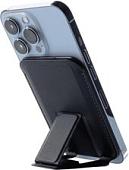 Накладка-держатель Magssory ACL001 (черный)