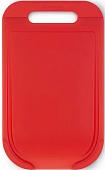 Разделочная доска Brabantia Tasty Colours 109102