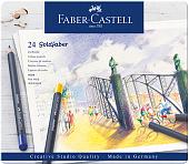 Faber Castell Goldfaber 114724 (24 шт)