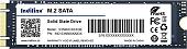 SSD Indilinx S3N80S 256GB IND-S3N80S256GX
