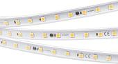Светодиодная лента Arlight ARL-PV-B54-15.5mm 027056(2)