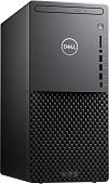 Компьютер Dell XPS 8940 X8940-7866BLK-PUS