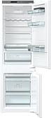 Холодильник Gorenje NRKI4182A1