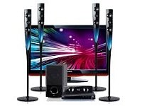 ТВ, Видео фото