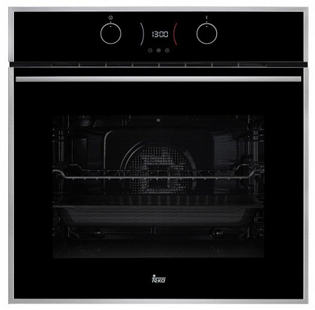 Духовой шкаф TEKA WISH Maestro HLB 850 STAINLESS STEEL (41560290)