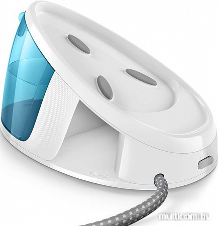 Утюг Philips GC6709/20