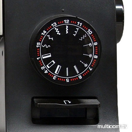 Швейная машина Toyota SuperJ15