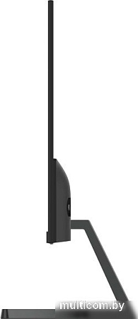 Монитор Xiaomi Mi Desktop Monitor 1C 23.8" RMMNT238NF ELA5321GL (международная версия)