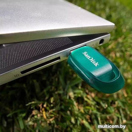USB Flash SanDisk Ultra Eco USB 3.2 256GB