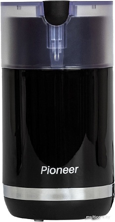 Электрическая кофемолка Pioneer CG203