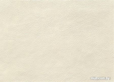Кровать Moon Trade Viana 1227/К002755 200x160