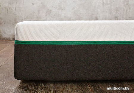 Матрас Сонум Prime Soft 80x200