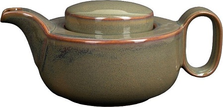 Заварочный чайник Corone Gourmet Colore LQ-QK15180-A-YB001 фк1466