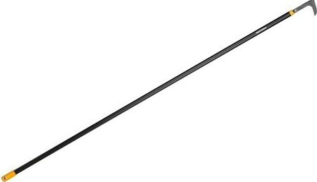 Нож огородный Fiskars Solid KF 1024710