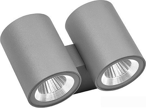 Точечный светильник Lightstar Paro 352694