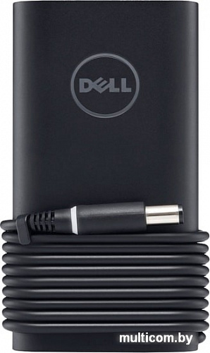 Сетевое зарядное Dell 450-ABFS
