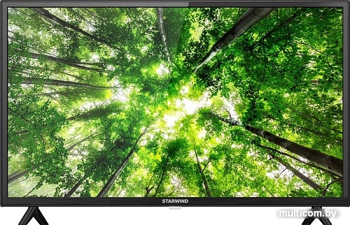 Телевизор StarWind SW-LED32SA302