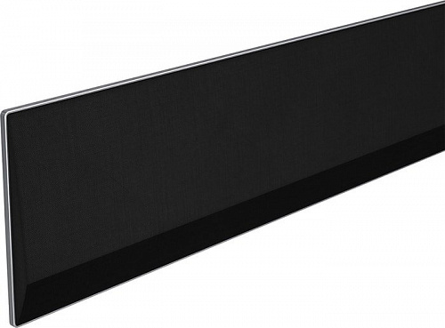 Саундбар LG GX