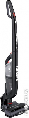 Пылесос Hoover FJ180B2