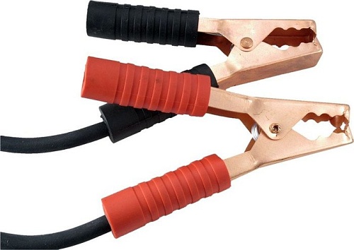 Пусковые провода Орион 5036