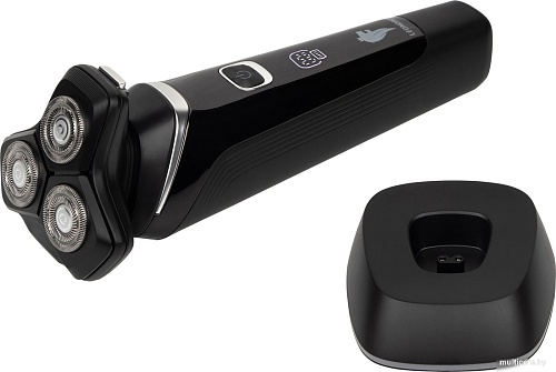 Электробритва Leonord LE-1221