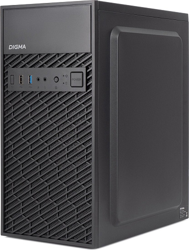 Корпус Digma DCC-MN303