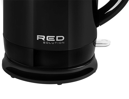 Электрический чайник RED Solution RK-M158