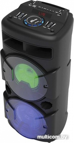 Колонка для вечеринок Ritmix SP-870B