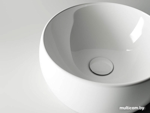 Умывальник Ceramica Nova Element CN6001