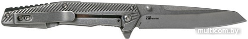 Складной нож Kershaw Topknot 1368