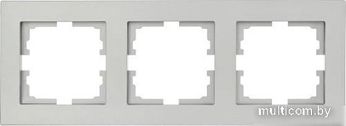 Рамка Lezard Vesna 742-3500-148